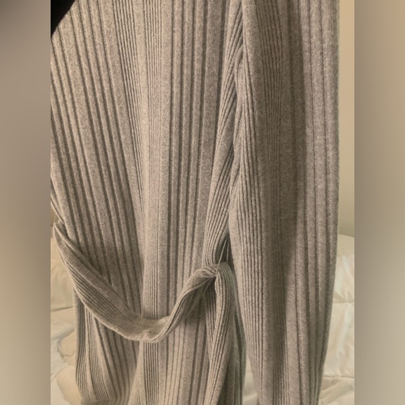 NEW Harper 241 Sweater Midi Dress - Picture 5 of 5